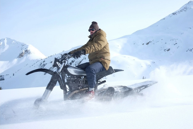 snow-motorcycle-6-625x417