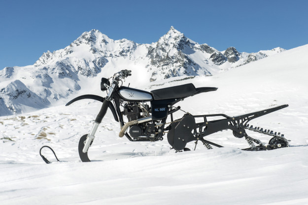 snow-motorcycle-625x417