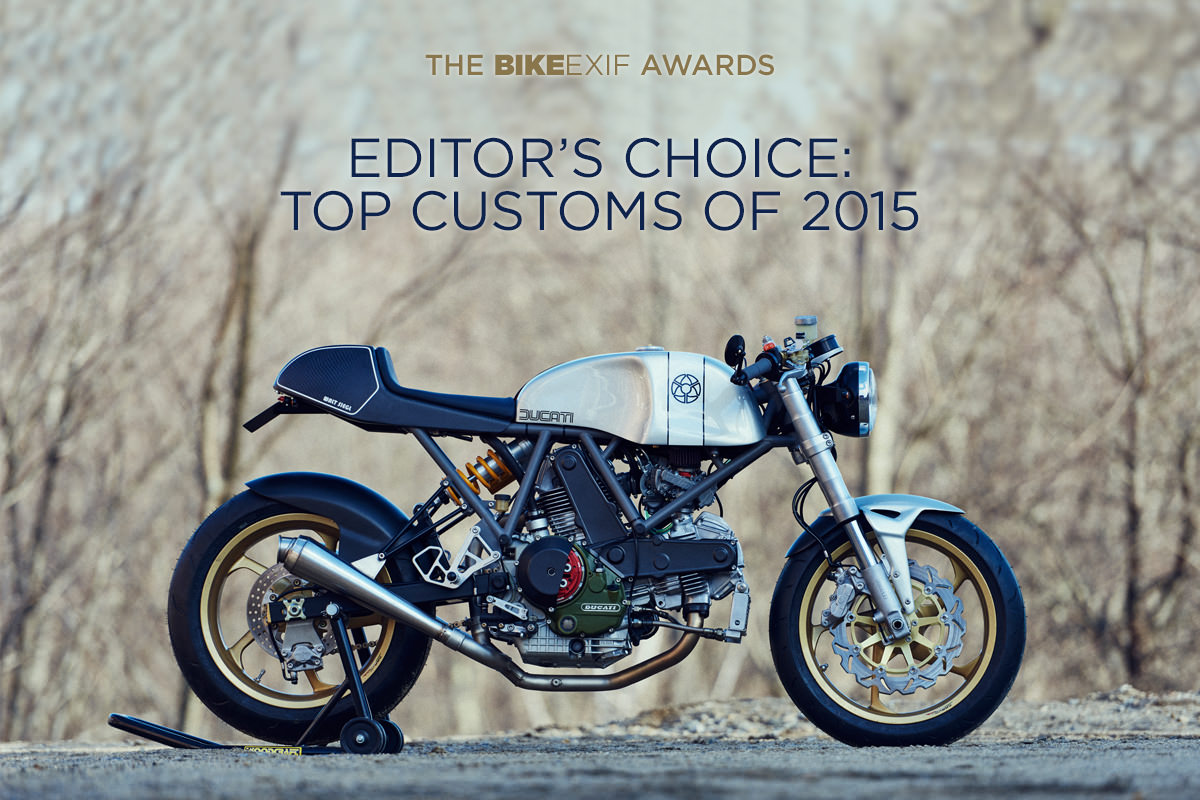 editors-choice-custom-motorcycles