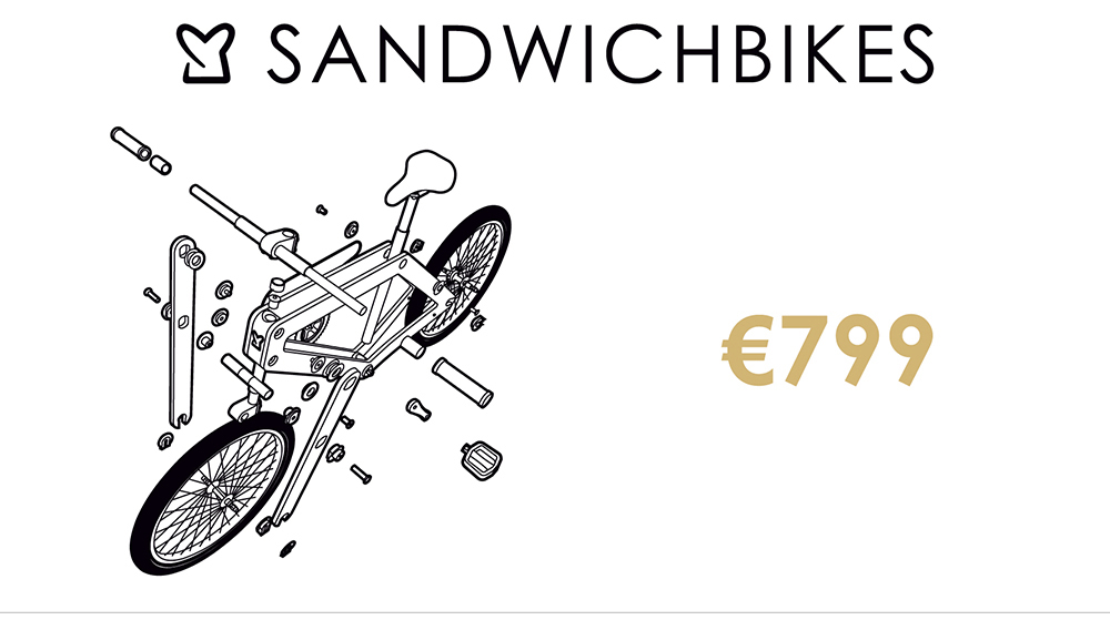 sandwichbike-facts-figures-1