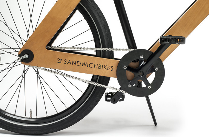shop_sandwichbike_chain_1024x1024