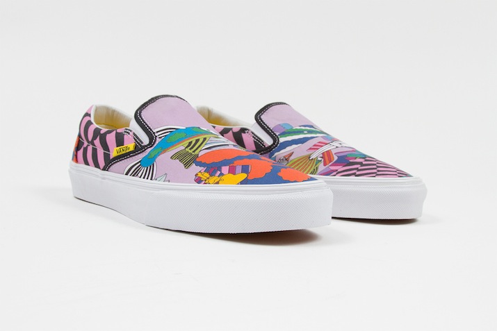 the-beatles-vans-yellow-submarine-collection-03-960x640