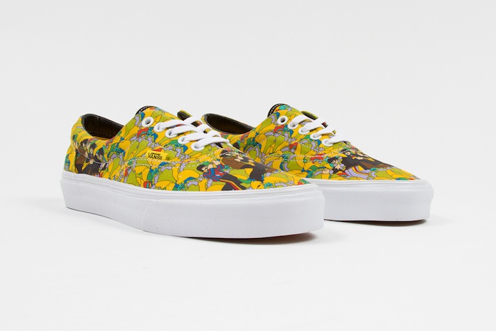 the-beatles-vans-yellow-submarine-collection-05-960x640