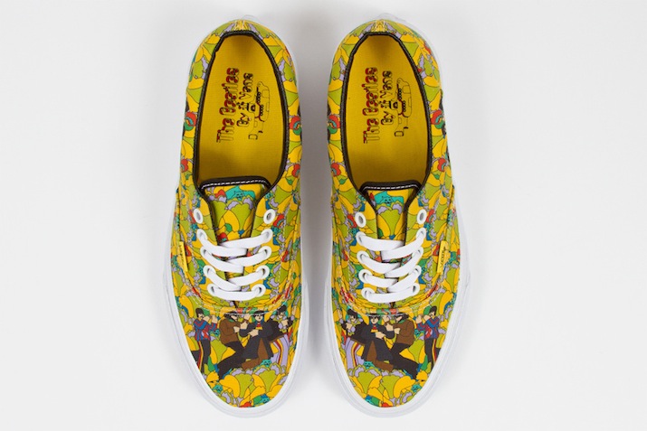 the-beatles-vans-yellow-submarine-collection-06-960x640