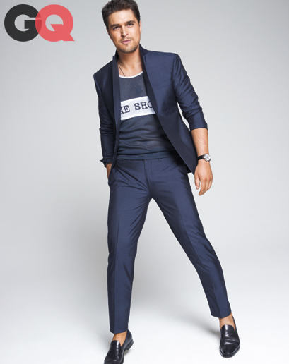 1392232982541_how-to-dress-for-her-gq-magazine-valentines-day-mens-fashion-style-03