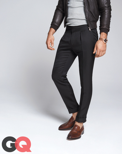 1392232982545_how-to-dress-for-her-gq-magazine-valentines-day-mens-fashion-style-06