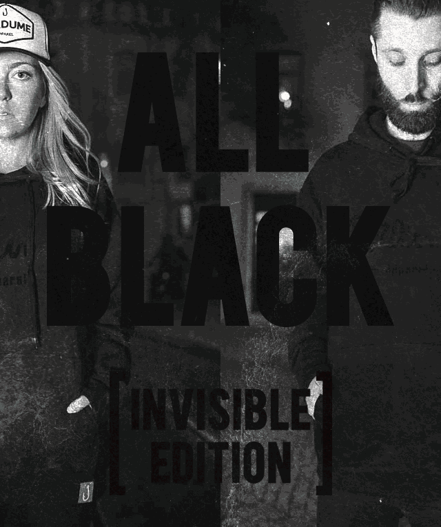 FW13_INVISIBLE-EDITION-PRODUCT_COVER