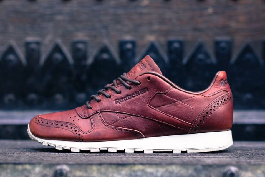 reebok-classic-leather-lux-brogue-pack-03