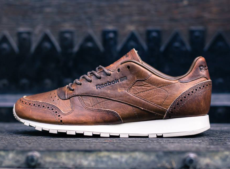 reebok-classic-leather-lux-brogue-pack