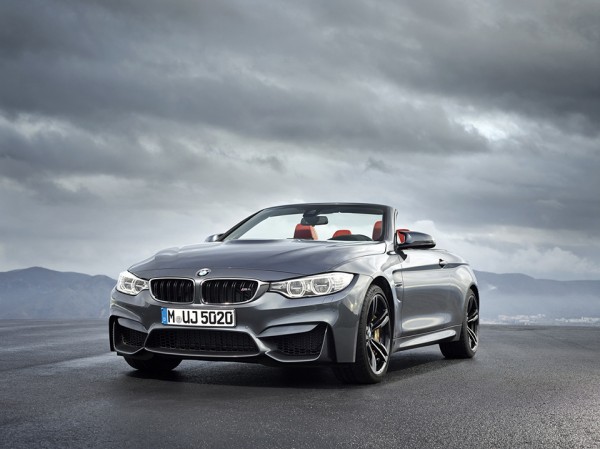 2015-BMW-M4-Convertible-4-600x449