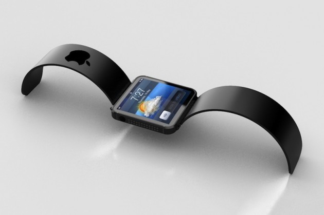 Is-Apple’s-iWatch-Arriving-Before-the-End-of-the-Year-01-630x419