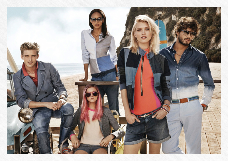 Tommy-Hilfiger-True-to-the-Blue-Collection-001