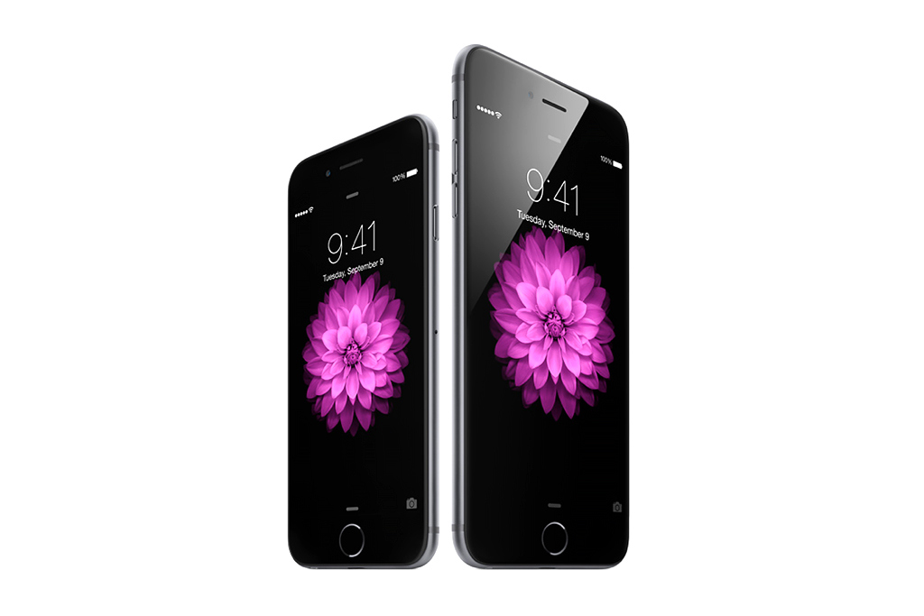 apple-introduces-the-iphone-6-iphone-6-plus-1