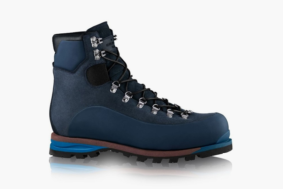 louis-vuitton-limited-edition-2014-mountain-boots-1-960x640
