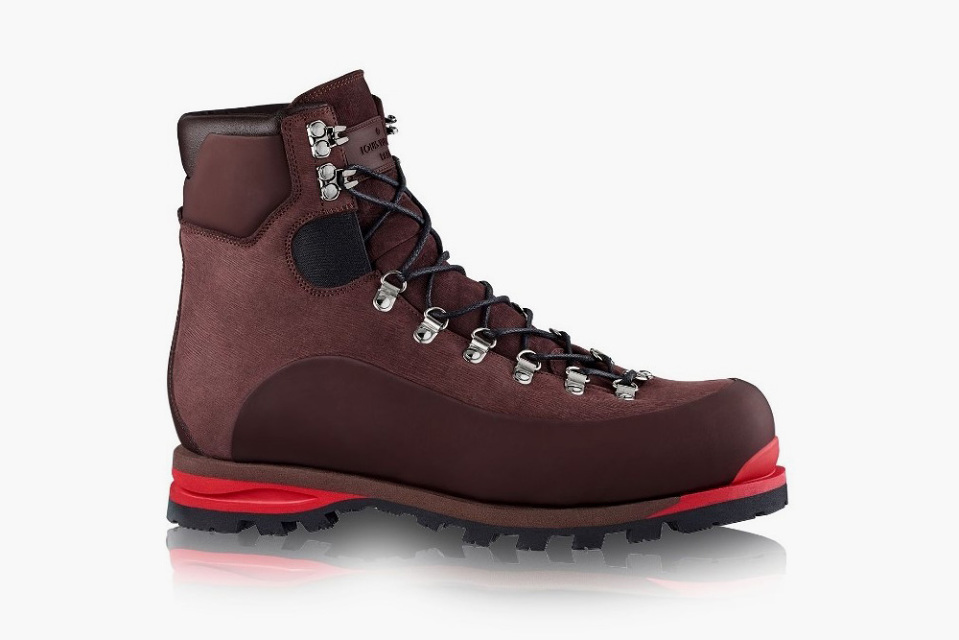 louis-vuitton-limited-edition-2014-mountain-boots-2-960x640