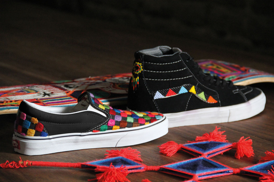 vans-vault-mexicos-huichol-tribe-capsule-hand-crafted-sneakers-1-960x640