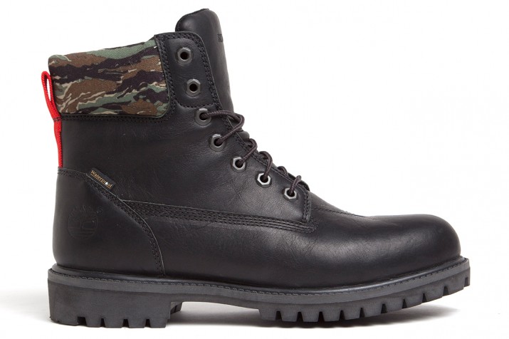 black-scale-timberland-2014-fall-winter-boot-1