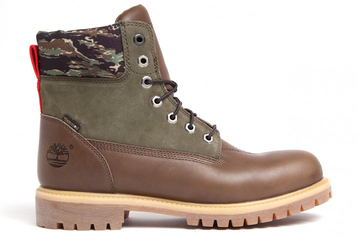 black-scale-timberland-2014-fall-winter-boot-2