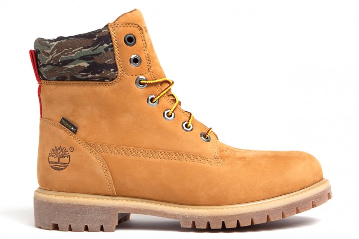 black-scale-timberland-2014-fall-winter-boot-3