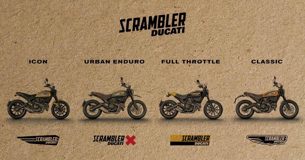 ducati-scrambler-037-1