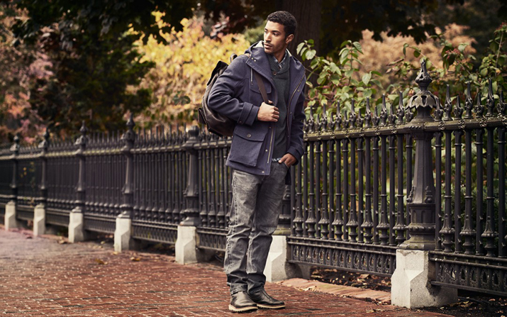 timberland-fall-2014-collection-2-1080x675