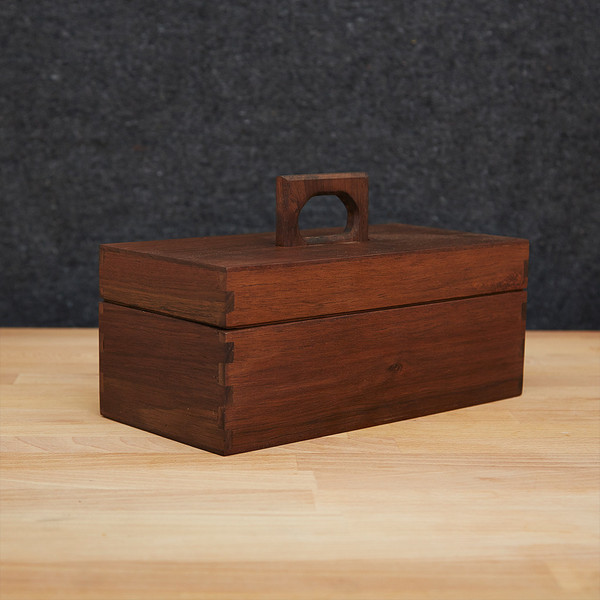 wood-crate-sm-4_grande