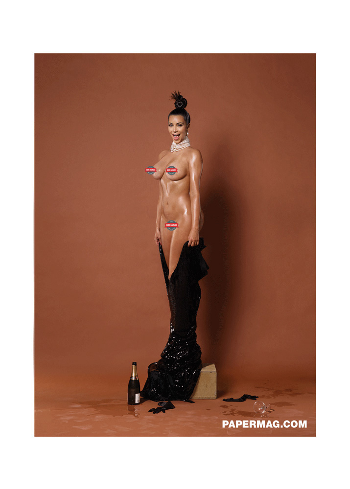 kim-kardashian-naked-nude-magazine