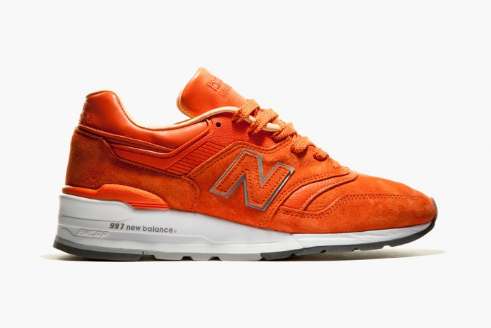 BR concepts-new-balance-997-made-in-usa-luxury-goods-01-960x640