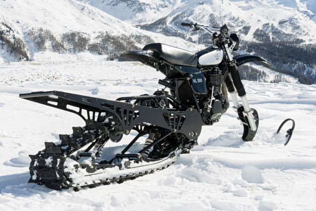 snow-motorcycle-1-625x417