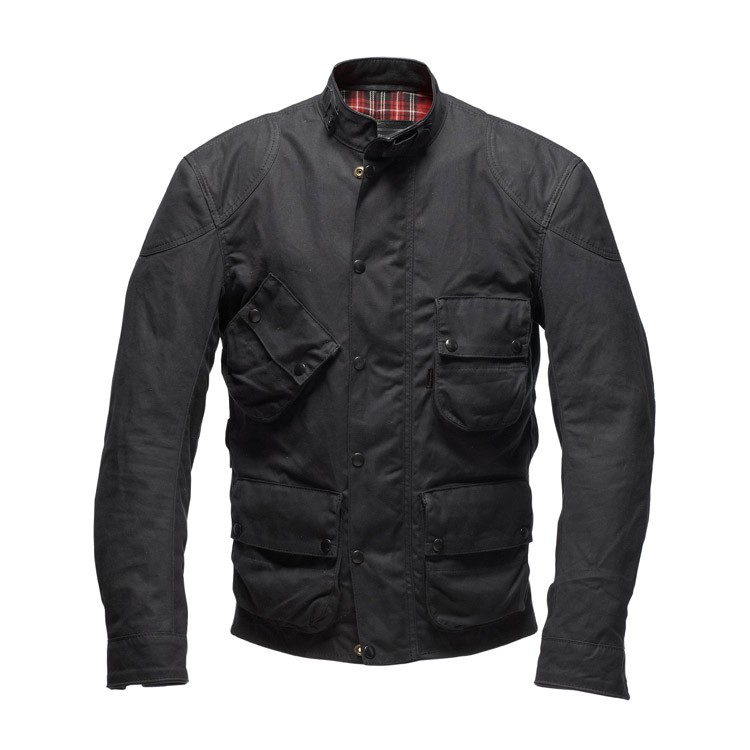 union_garage_x_vanson_stormer_armored_wax_cotton_motorcycle_jacket.0000