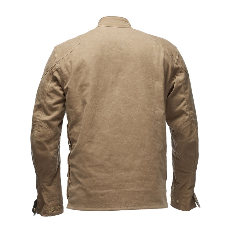 union_garage_x_vanson_stormer_armored_wax_cotton_motorcycle_jacket.0002