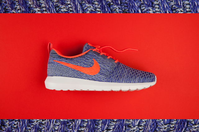 nike-roshe-flyknit-may-delivery-hype-dc-1