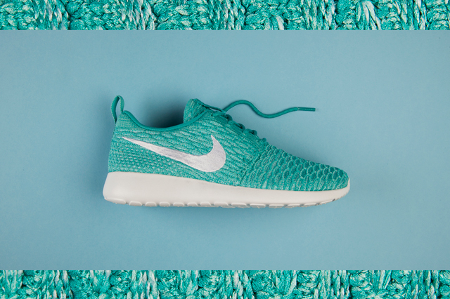 nike-roshe-flyknit-may-delivery-hype-dc-2