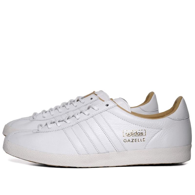adidas-gazelle-leather-white-2