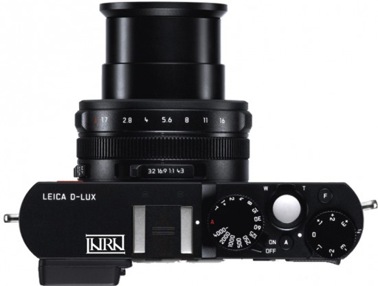 Leica-D-LUX-Rolling-Stone-100th-Anniversary-Edition-camera-2-550x416