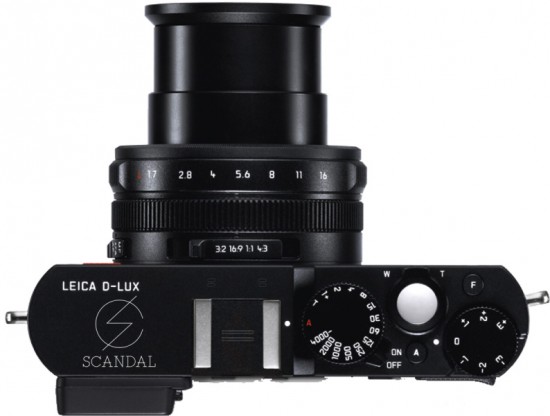 Leica-D-LUX-Rolling-Stone-100th-Anniversary-Edition-camera-3-550x416
