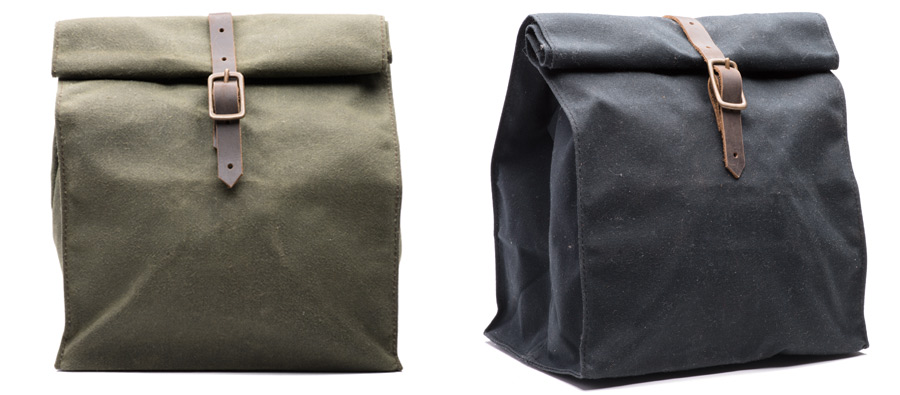 waterproof-waxed-canvas-lunch-bag-7