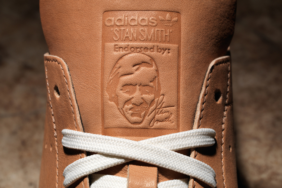 Bons Rapazes adidas-originals-horween-leather-premium-stan-smith 5