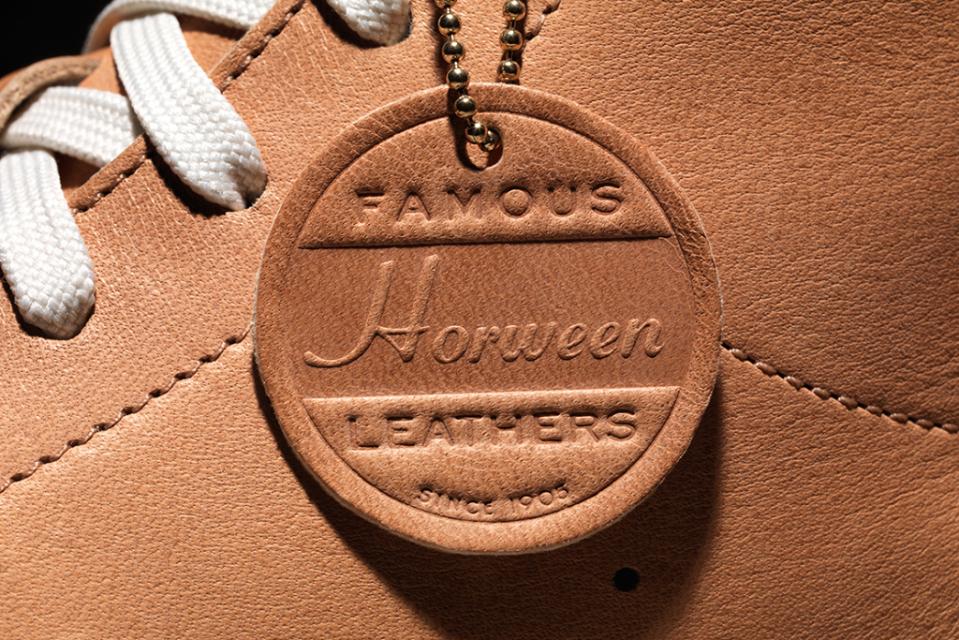 Bons Rapazes adidas-originals-horween-leather-premium-stan-smith 6