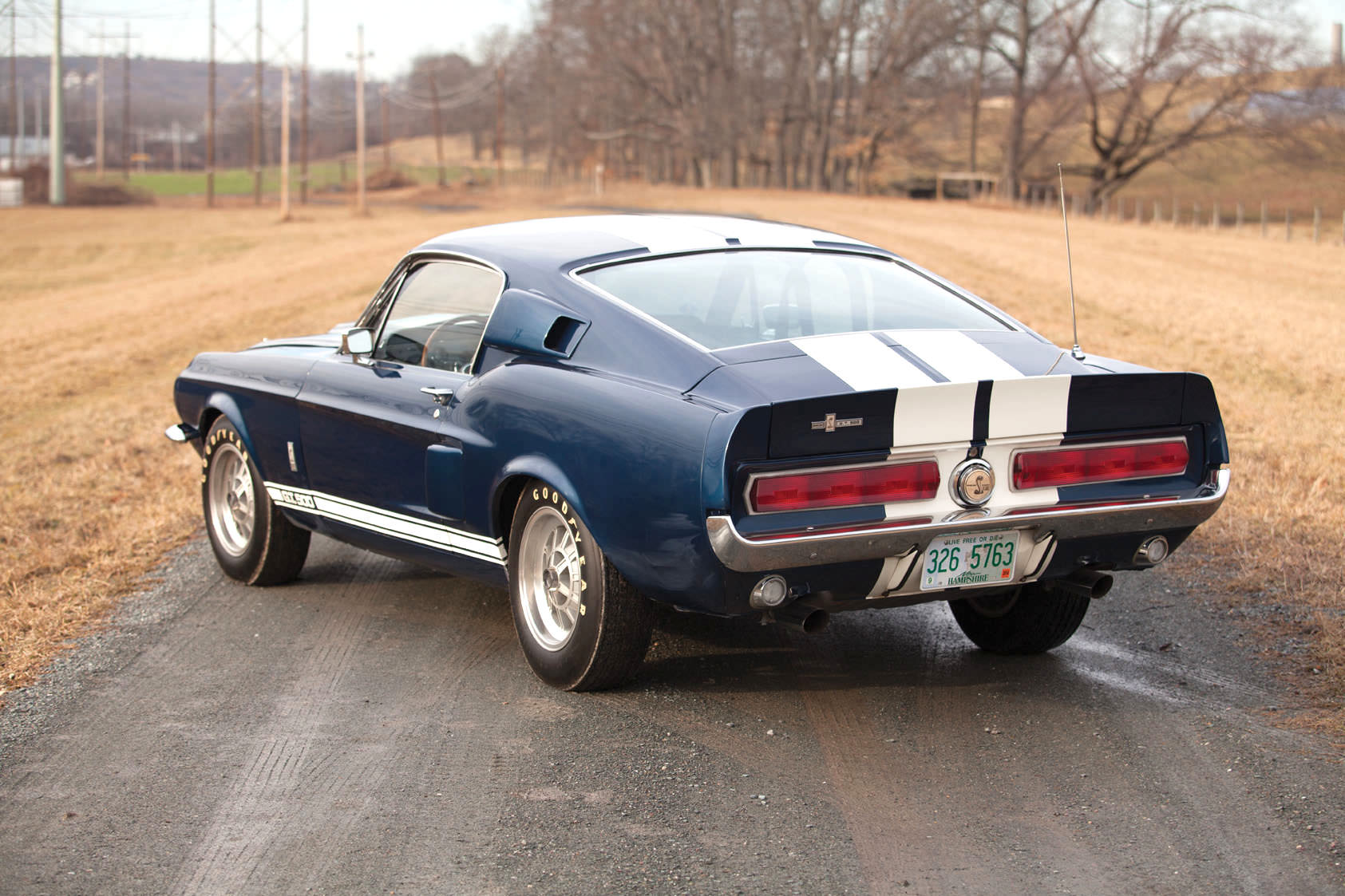 1967-Shelby-GT-500-Fastback-2