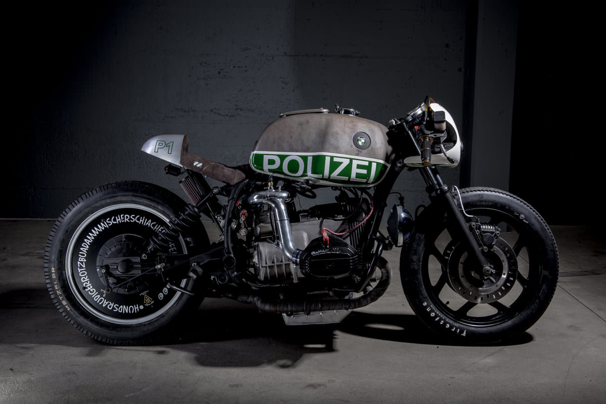 bmw-police-motorcycle