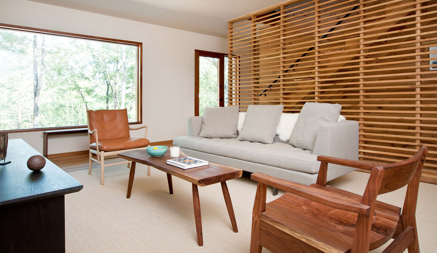 BR Sofa-Wooden-Coffee-Table-Living-Room-Wood-Glass-House-Kerhonkson