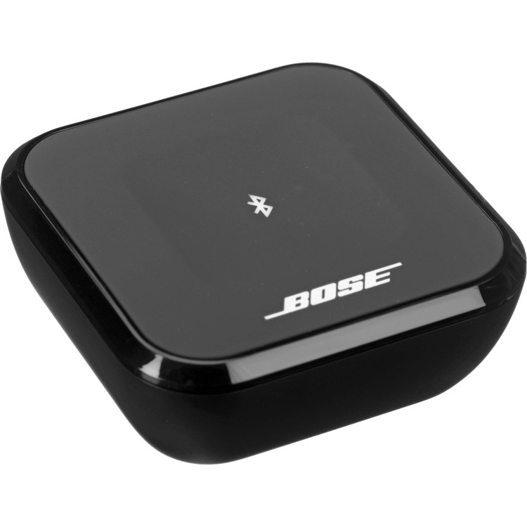 Bose-Bluetooth-Receiver--750x750