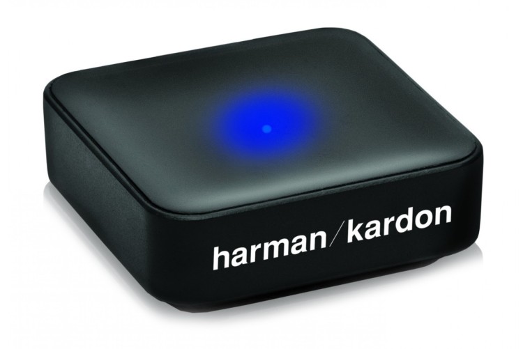 Harman-Kardon-BTA10-Bluetooth-Receiver-750x501