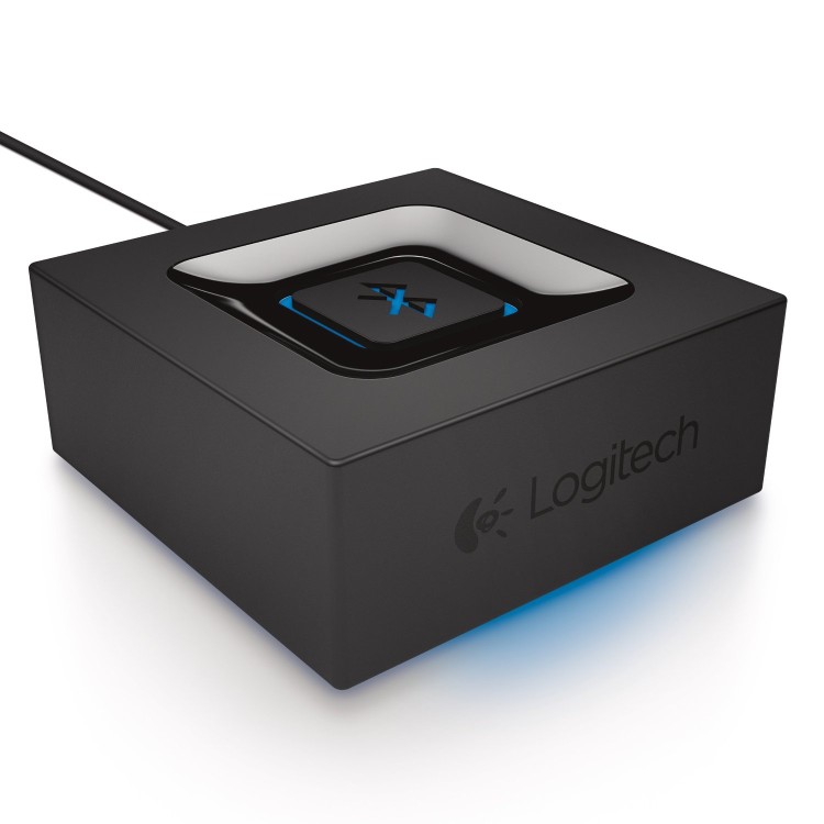 Logitech-Bluetooth-Receiver-750x750