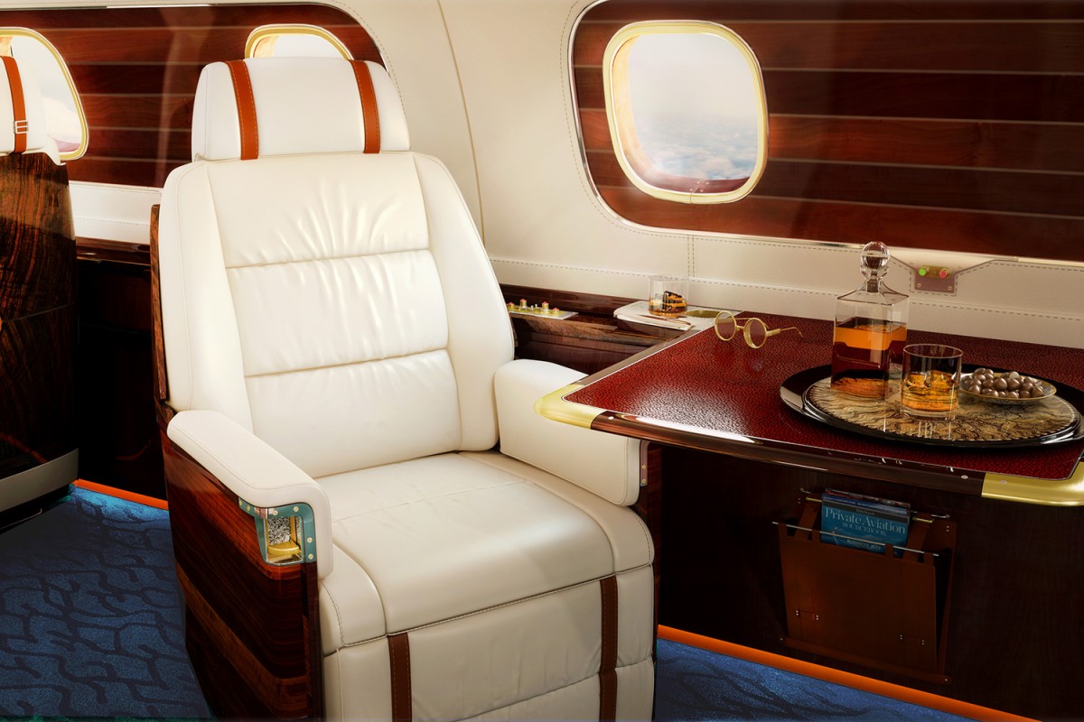 br-worlds-most-luxurious-private-jet-3