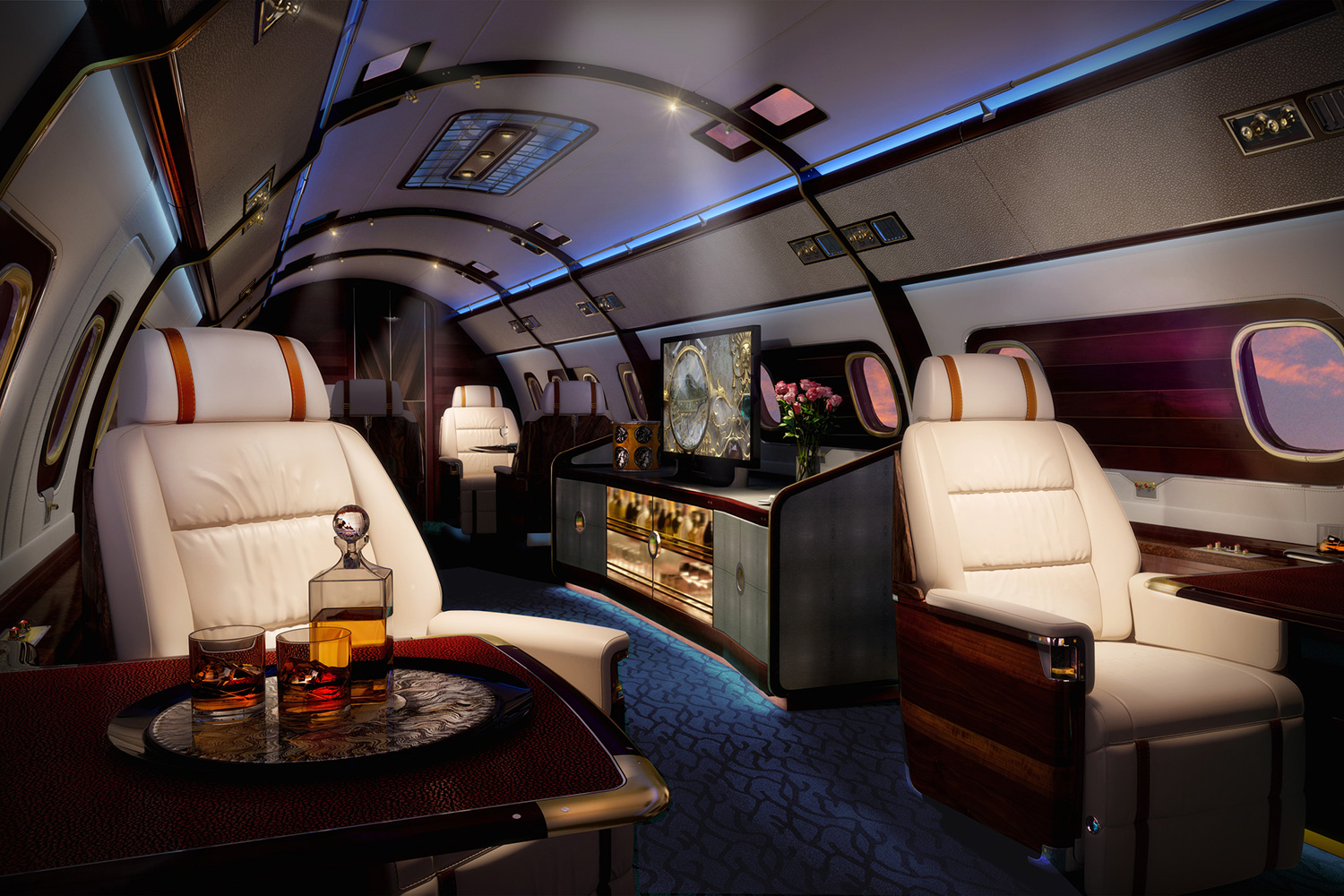 br-worlds-most-luxurious-private-jet-4