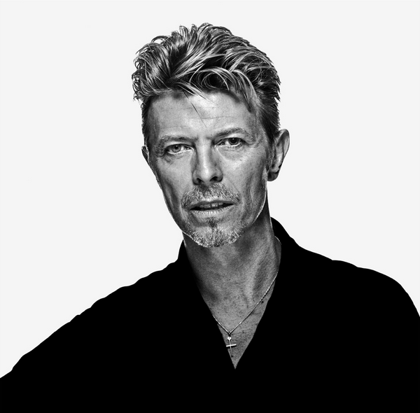 BR David Bowie 4