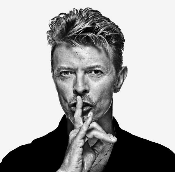 BR David Bowie 6