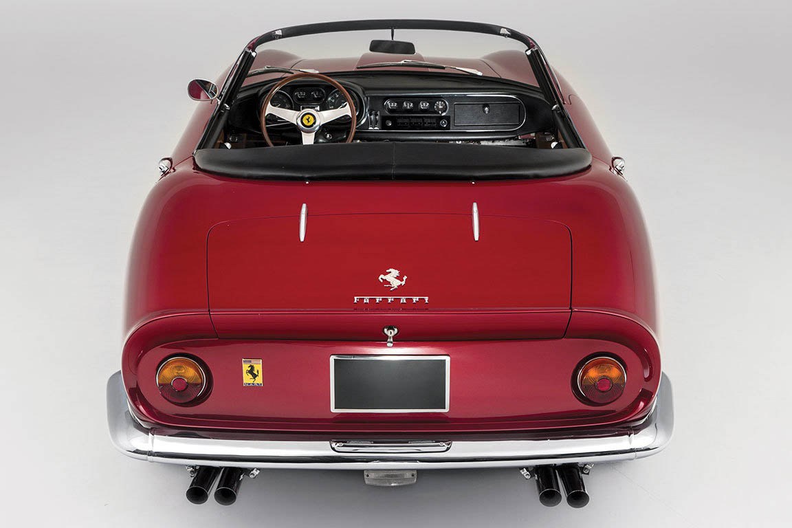 ferrari-275-gts-4-nart-spider-expected-to-fetch-27-million-usd-at-auction-5
